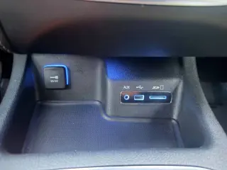 Dodge Durango 2017