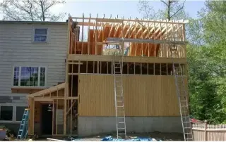 BLUEPRINTS & DESIGN PLANS