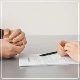 ABOGADOS DE DIVORCIO