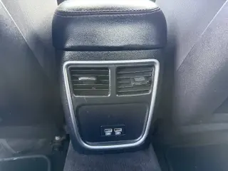 2017 Dodge Charger