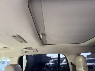 2018 GMC Acadia