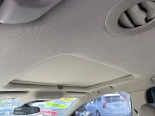 2018 GMC Acadia