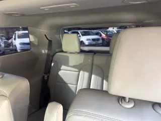 2018 GMC Acadia