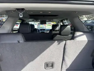 2017 GMC Acadia Limited