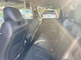 2017 GMC Acadia Limited