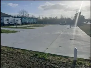 ⚒️ Fabricación Metálica