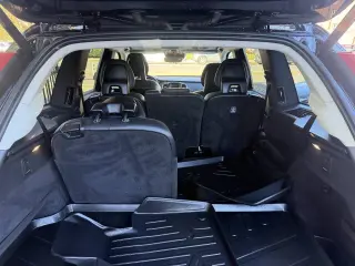 Volvo XC90 del 2016