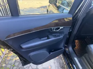 Volvo XC90 del 2016