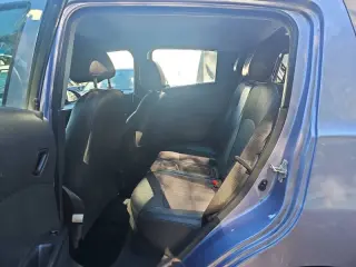 2014 Chevrolet Spark