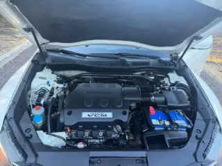 2010 Honda Accord Crosstour