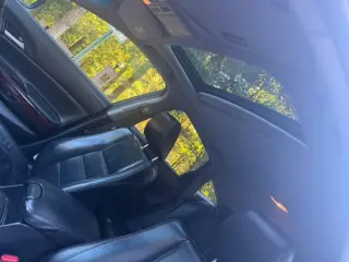 2010 Honda Accord Crosstour