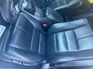 2010 Honda Accord Crosstour