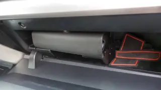 Toyota Tundra 2018
