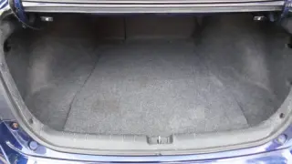 Honda Accord 2017
