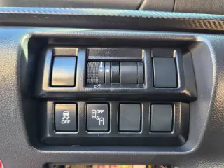 2023 Subaru Impreza