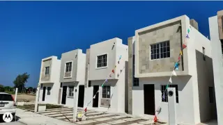 Casas en venta Vista Laguna