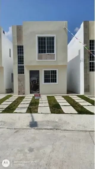 Casas en venta Vista Laguna
