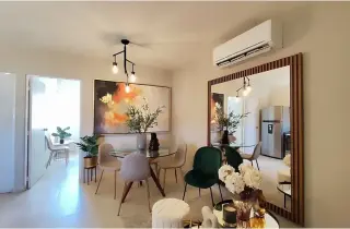 Casas en venta Vista Laguna