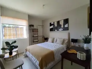 Casas en venta Vista Laguna