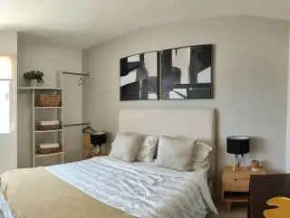 Casas en venta Vista Laguna