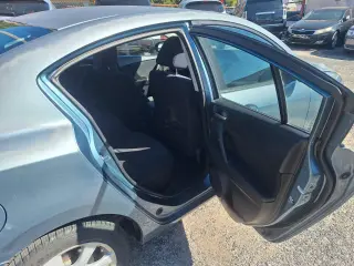 2011 Mazda MAZDA3 I TOURING