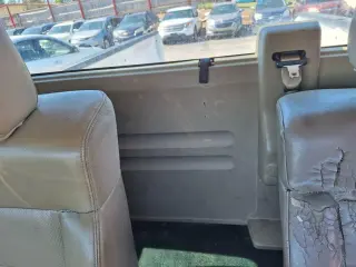 2008 Ford F-150 XL