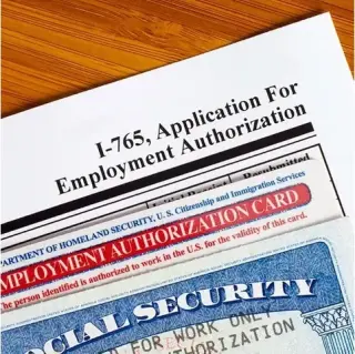 Servicios de Inmigración