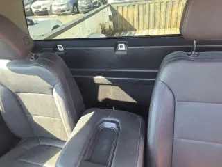 2021 Chevrolet Silverado 1500 WORK TRUCK