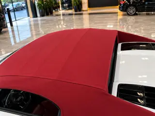 2015 Audi R8