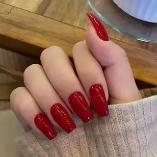 Monik Nails Art