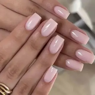 Monik Nails Art