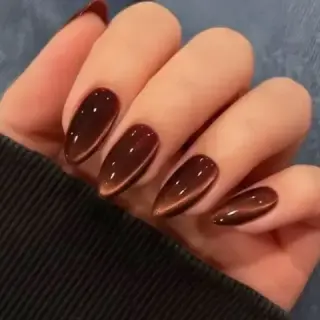 Monik Nails Art