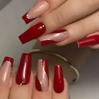 Monik Nails Art