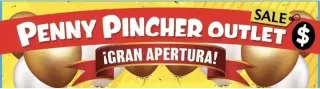 ¡GRAN APERTURA!