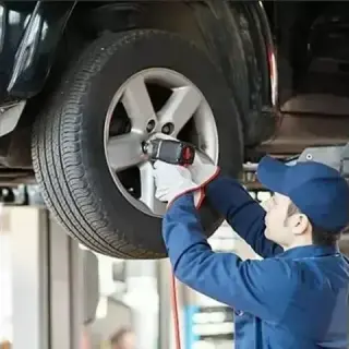 LAS MEJORES LLANTAS