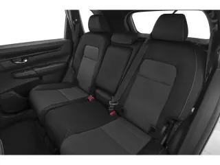 2023 Honda CR-V Hybrid