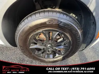 2023 Kia Sportage X-Pro Prestige AWD