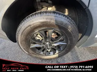 2023 Kia Sportage X-Pro Prestige AWD