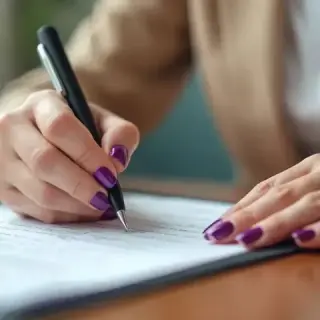 NOTARÍA MÓVIL CONFIABLE