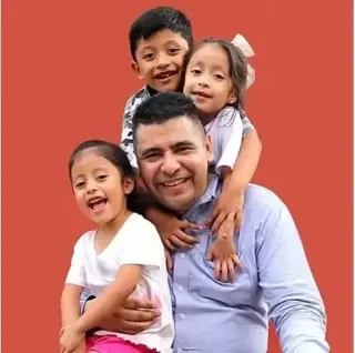 Abogados de Guatemala