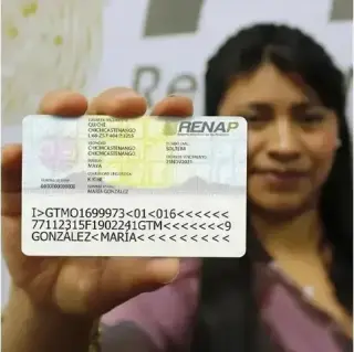 Abogados de Guatemala
