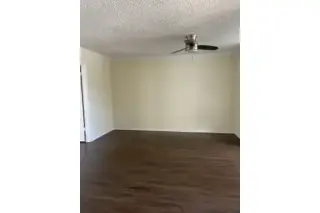 APT.📍8523 Etiwanda Northridge
