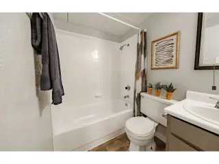 DALLAS TEXAS- APTS DE 1 REC. DESDE $925/MES