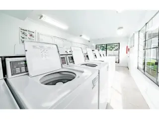 DALLAS TEXAS- APTS DE 1 REC. DESDE $925/MES