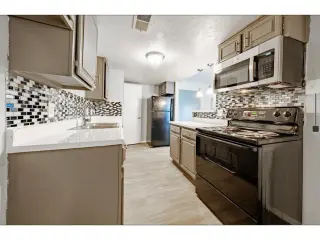 DALLAS TEXAS- APTS DE 1 REC. DESDE $925/MES