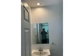 RENTO RECÁMARAS 📍Los Ángeles