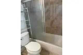 RENTO RECÁMARAS 📍Los Ángeles