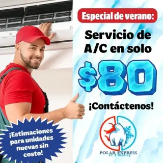 CONFORT A UN PRECIO ACCESIBLE