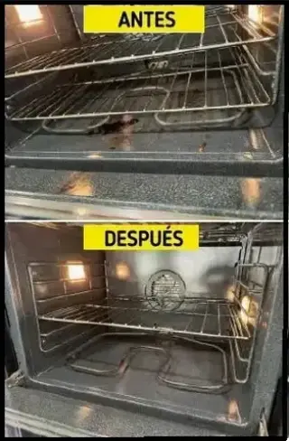 Obtenga su 4ta limpieza GRATIS
