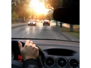 🚗 Clases de Manejo en Español